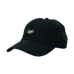 6 Panel Cap