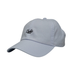 6 Panel Cap