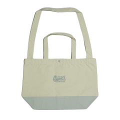Switching Tote Bag(L.E)