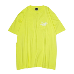 Basic Logo T-Shirts