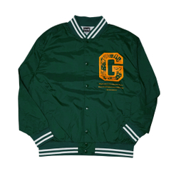 College Stadium Jacket