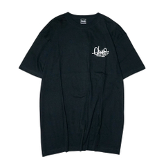 Basic Logo T-Shirts