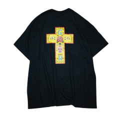 Knick Knacks Cross T-Shirts
