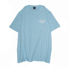 Basic Logo T-Shirts
