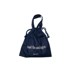 Drawstring Bag