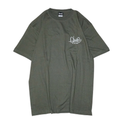 Basic Logo T-Shirts