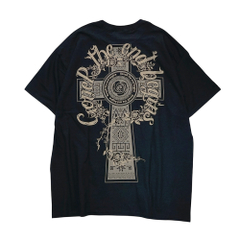 Celtic cross T-Shirts