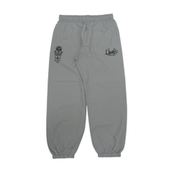 Cottonlike nylon Pants