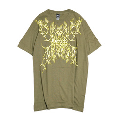 Thunderbird T-Shirts