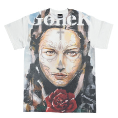 YOICHIRO × GoneR T-Shirts