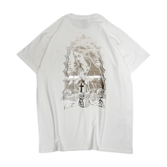 Rose Foil Maria T-Sirts (L.E)