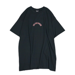GoneR × PICTURE MOUSE Collaboration T-Shirts