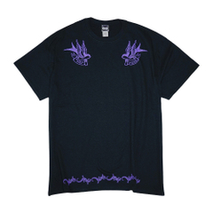Swallow T-Sirts