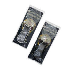 Mexican Skull Pen Light