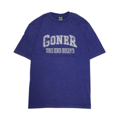 Fade wash T-Shirts