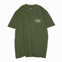 Basic Logo T-Shirts