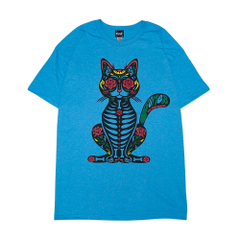 Mexican Cat T-Shirts