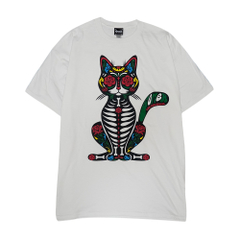 Mexican Cat T-Shirts