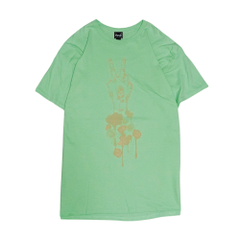 Back Piece T-Shirts