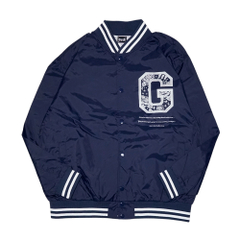 College Stadium Jacket