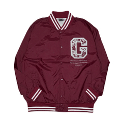 College Stadium Jacket