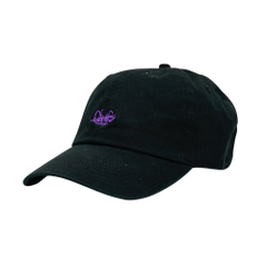 6 Panel Cap (New Color)