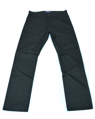 Logo Bottoms -D.GRAY-