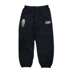 Cottonlike nylon Pants