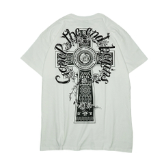 Celtic cross T-Shirts