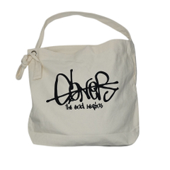 Cruftring Shoulder Bag