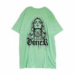 Tears Maria T-Shirts