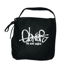 Cruftring Shoulder Bag