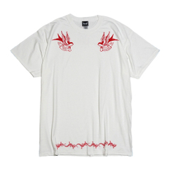 Swallow T-Sirts