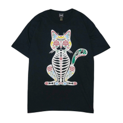 Mexican Cat T-Shirts