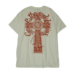Celtic cross T-Shirts