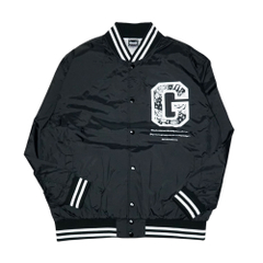 College Stadium Jacket
