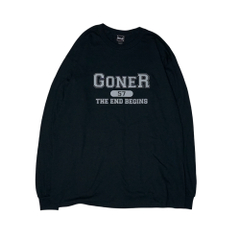 College L/S T-Shirts