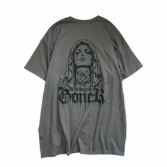 Tears Maria T-Shirts