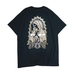 Rose Foil Maria T-Sirts (L.E)