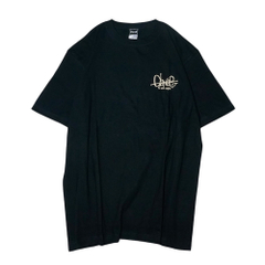 Basic Logo T-Shirts