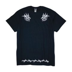 Swallow T-Sirts
