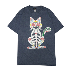 Mexican Cat T-Shirts