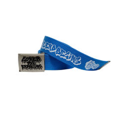 Logo Gacha belt (New Color)