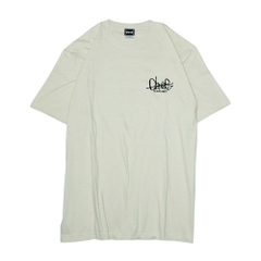 Basic Logo T-Shirts