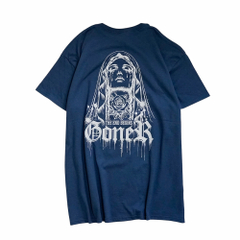 Tears Maria T-Shirts