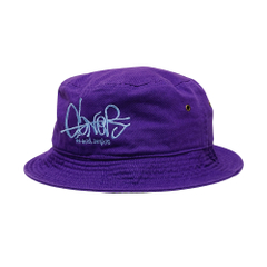 Bucket Hat (New Color)