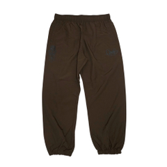 Cottonlike nylon Pants