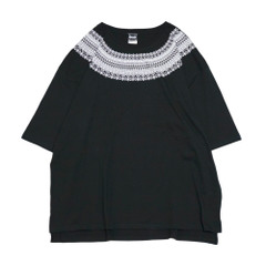 Mexican Pattern T-Sirts