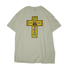 Knick Knacks Cross T-Shirts
