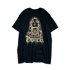 Tears Maria T-Shirts